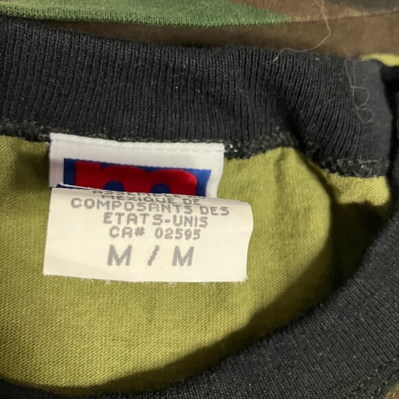 Funny t-shirt - Picture 3 of 5